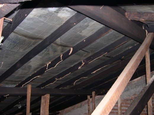KAYU RANGKA ATAP 1