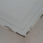 panel gipsum 5
