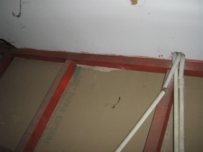 panel gipsum2