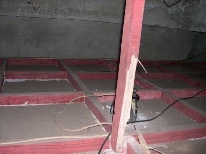 panel gipsum3